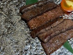 -江户家·日本料理·铁板烧(汉江东路店)