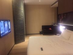 iphone_upload_pic-广州珠江新城木莲庄酒店(暨南大学店)