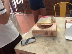 -亚马逊丛林水乐园