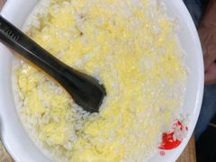 -子午路张记肉夹馍(兵马俑店)
