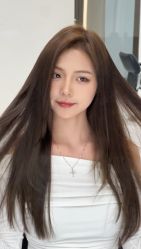 -DL HOPE明星造型