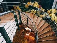 -大和洗浴休闲会所