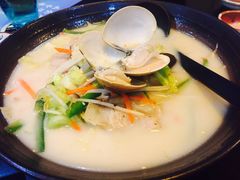 -长崎屋·日本料理·刺身·烧鸟(天河北路店)