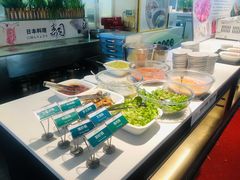 -南美元生态大酒店(海珠店)