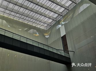 高逼格还可以拍拍拍的地方，就在珠江新城，免费的哟