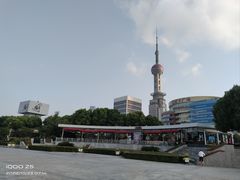 -外滩