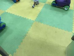 -常熟理文铂尔曼酒店