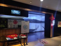 -滇铺子(欣都龙城店)