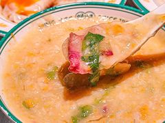 -西关明记肠粉·亚洲地标美食(北京路店)