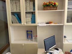 -佛山中大口腔医院·市二级口腔专科医院