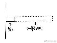 -真老大房鲜肉月饼(南京路步行街店)
