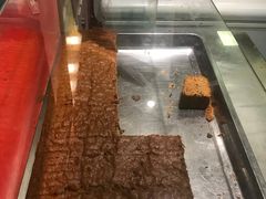 枣糕-五道口枣糕王(西单华威约饭街店)