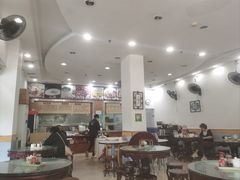 -荔园小馆(园岭新村二期店)