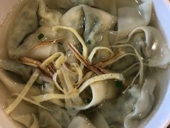 -王興記(中山路店)