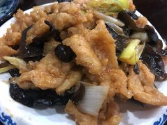-云锦成公馆(北大街店)