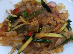 -巽寮印象美食部落餐厅·海鲜·地方特色菜(惠州体验店)