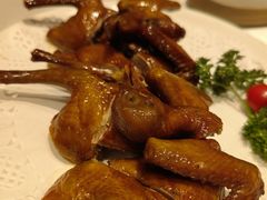 -光明招待所(邦凯科技园店)