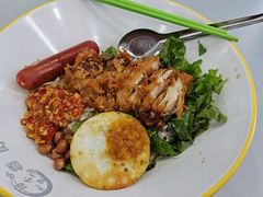 -红樱桃·新派辽菜(北行店)