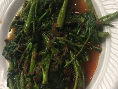 -纽顿熟食中心
