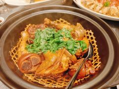 -海景壹号大酒店(滨湖店)