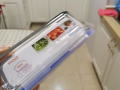 -BHG Market Place(水游城店)