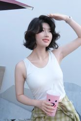 -YESIDO椰岛造型烫发染发