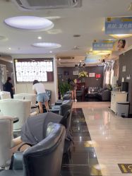 -深圳阳光医疗美容医院·旗舰店