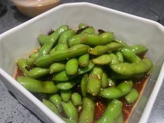 -虾胡闹龙虾馆(湄南河店)