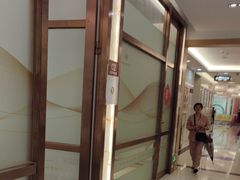 -佛山中大口腔医院·市二级口腔专科医院