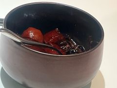 -福1039(愚园路店)