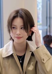 -凯博K-boom Hair Salon