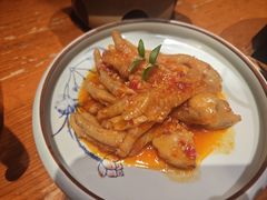 -東大方(湖州白鹭迎店)