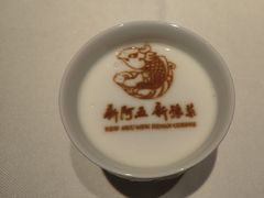-阿五黄河大鲤鱼(英协路店)
