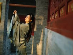 -国恩寺