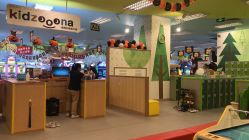 -Mollyfantasy莫莉幻想(江门汇悦城店)