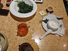 -蒸武门·广式茶点(金宝莱店)