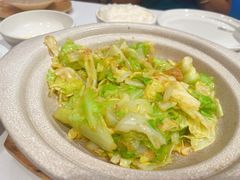 -眉州东坡(华联万柳店)