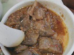 -真功夫(大德路店)