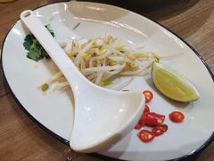-PHO爺·越南料理(亦庄大族广场店)