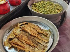 -聚福林酒楼