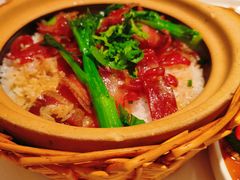 -粤来记·啫啫煲·点心(日月光店)