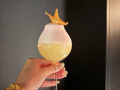 -解药·antidote Cafe&Bar