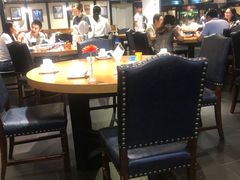 -小柴米·传统江西菜(八一广场店)
