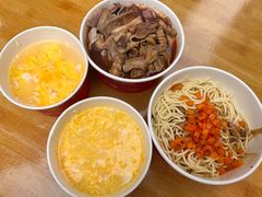 -江三王记牛杂馆(总店)