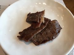 -热血兄弟·炭火烤肉(融侨中心店)