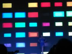 -万达广场(盐城盐都店)