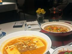 -炳胜私厨(中达旗舰店)