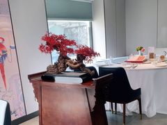 -顺峰(农展馆店)