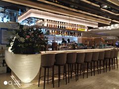 -燃扒房Steakhouse(皇庭店)