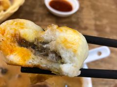 -方中山胡辣汤(西安高新区店)